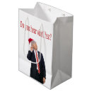 Recherche de christmas gift bags Noël
