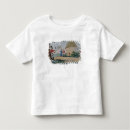 Search for duel clothing 19th