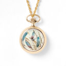 Recherche de plume montres Nature