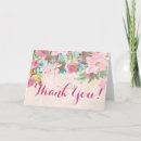 Recherche de merci noter vœux cartes Floral