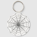 Search for spiders keychains Spooky