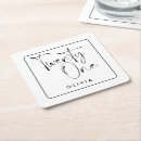 Search for 21st birthday coasters Simple