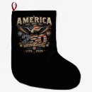 Search for happy birthday christmas stockings 1776 to 2026