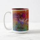 Search for prickly pear mugs Southwest