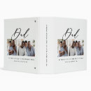 Search for christmas recipe binders Modern