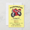 Search for cycling race invitations Cycle