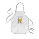 Search for big kid aprons Cute