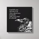 Search for scripture bird art Religious