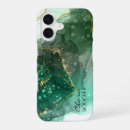 Recherche de encre iphone coques Élégant
