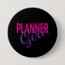 Search for planner buttons Planning