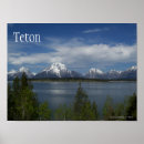Search for jackson posters Souvenir