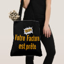Recherche de de facture accessoires Pour elle
