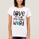Search for pawprints tshirts Kitty