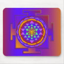 Search for sri mousepads Mandala