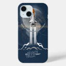 Search for nasa iphone cases Astronaut