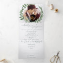 Search for olive leaf invitations Wreath