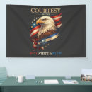 Search for we the people banners Usa