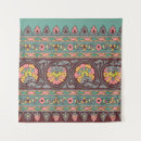 Search for mughal art Decorative
