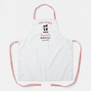 Search for pinafore aprons Pinny