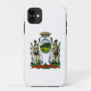 Search for mexico flag iphone cases México