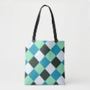 Recherche de aqua et blanc sacs Tendance