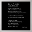 Search for bright art Girl