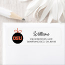 Search for engineering return address labels Out there
