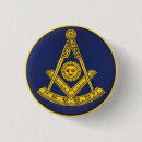Search for master mason buttons Masonic
