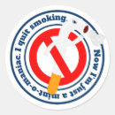 Search for quit smoking Quitter