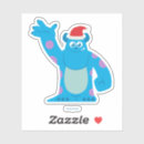 Search for sullivan stickers Mike