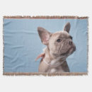 Search for cute french bulldog blankets Pets