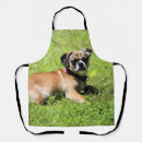Search for cute chihuahua aprons Pug