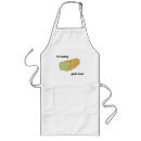 Search for bread making aprons Cooking