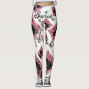 Search for hairy leggings Doxie