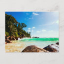 Search for getaway postcards Vacation
