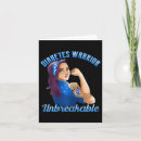 Search for diabetes warrior cards Blood sugar