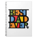 Search for dad notebooks Cool