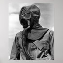 Recherche de preppies art Preppers