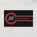 Recherche de nuances gris cartes visite Minimaliste