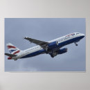 Search for british airways London