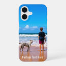 Search for dog design iphone cases Design your own