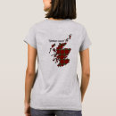 Search for morrisons tshirts For her