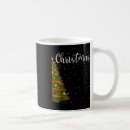 Search for matching couple mugs Merry christmas