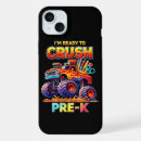 Search for crush iphone cases First day of school
