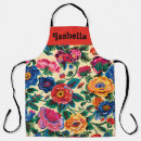 Search for heritage aprons Mexican