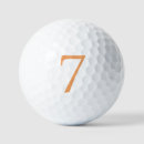 Search for funny meme golf balls Cool
