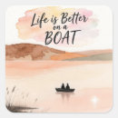 Search for boat life stickers Lake