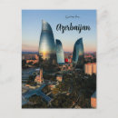 Recherche de flamme cartes postales Architecture