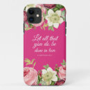 Search for corinthians iphone cases Christian