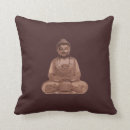Recherche de kissen coussins Boudha